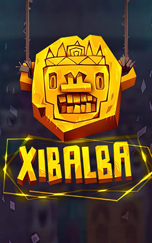 Xibalba at Spins Bro Casino