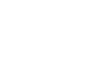 Hacksaw games at Spins Bro Casino