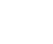 NetEnt games at Spins Bro Casino