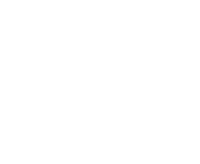 Pragmatic Play games at Spins Bro Casino